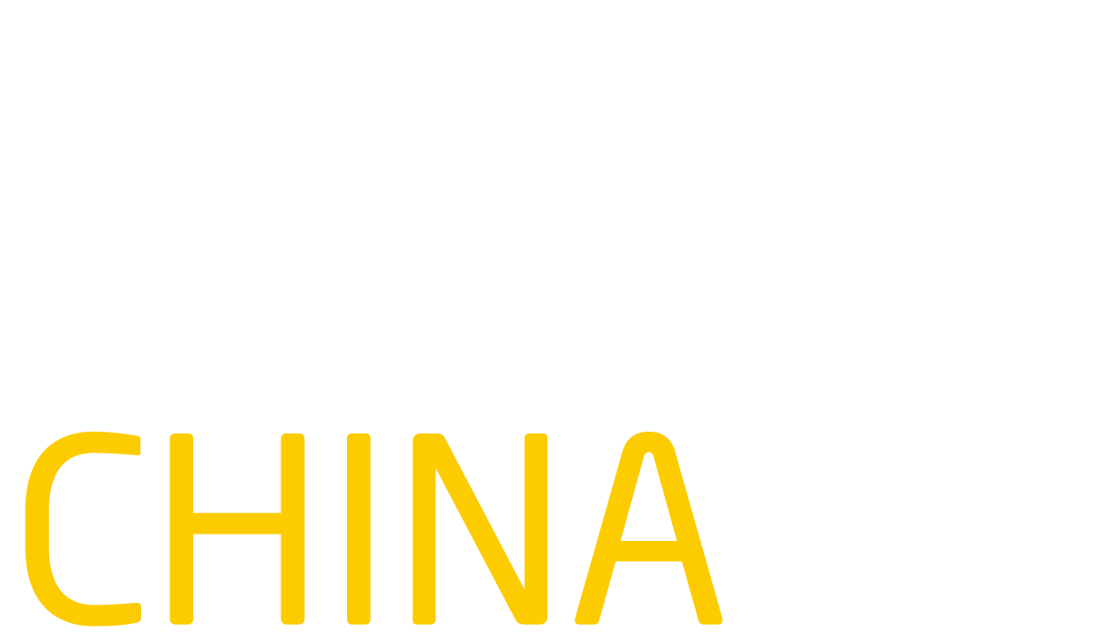 bauma CHINA