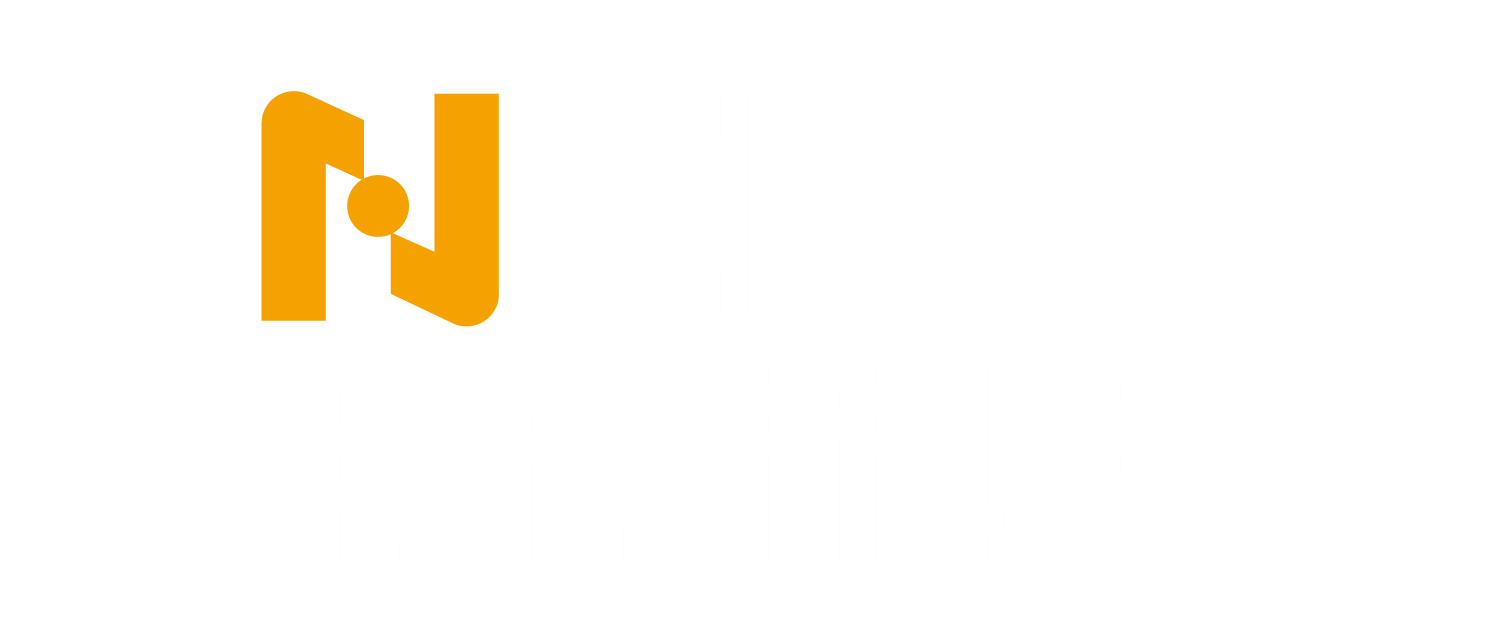 鹏成科技